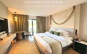 ทอแสง เฮอริเทจ โขงเจียม